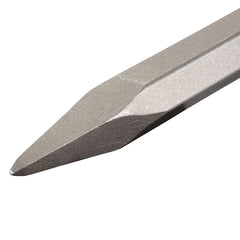 Makita 17mm HEX Shank Bull Point  D-08682 | D-08682