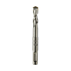 Makita Sds-Plus Drilling Standard 2-Cutter - Sds-Plus Drill Bit 10mm X 110mm | SKU D-09117