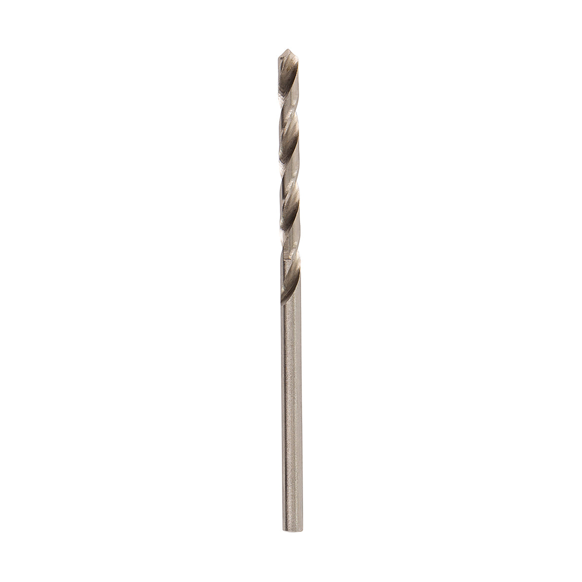 Makita HSS G-Series Metal Drill Bit  Precision Performance | SKU D-09678