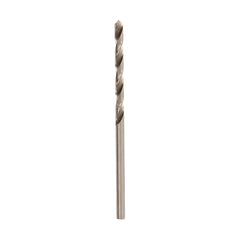 Makita HSS G-Series Metal Drill Bit  Precision Performance | SKU D-09678