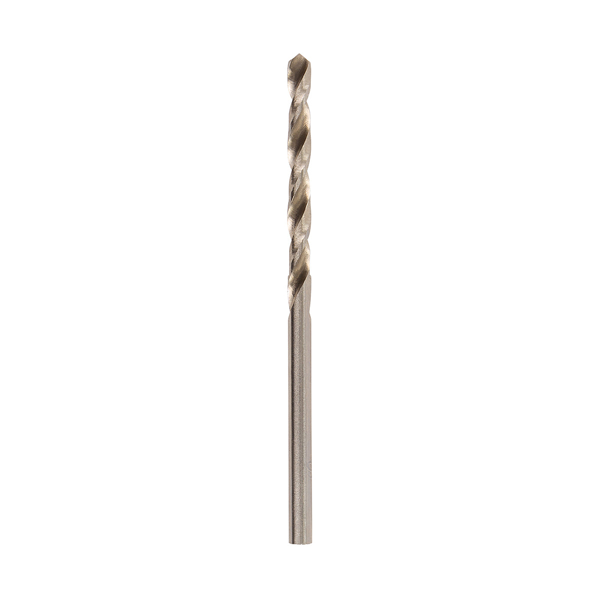 Makita HSS G-Series Metal Drill Bit  Built for Precision | SKU D-09684
