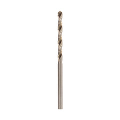 Makita HSS G-Series Metal Drill Bit  Built for Precision | SKU D-09684