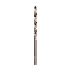 Makita Metal Drill Bit 3.5mm x 70mm  Built for Precision | SKU D-09690