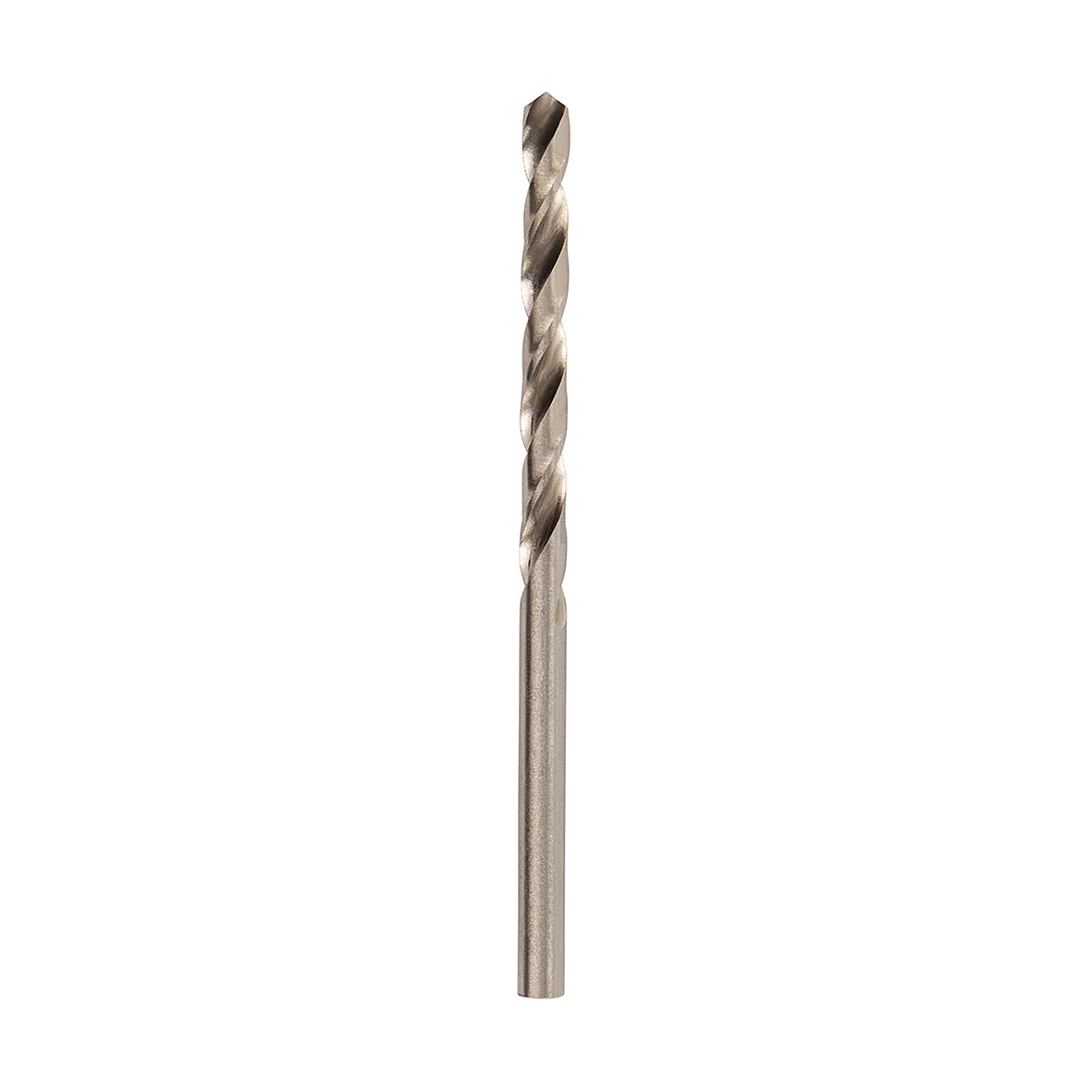 Makita HSS G-Series Metal Drill Bit  Tough & Reliable | SKU D-09709