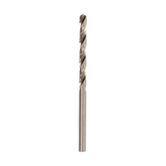 Makita HSS G-Series Metal Drill Bit  Tough & Reliable | SKU D-09709