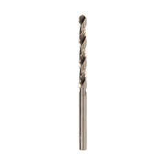 Makita HSS G-Series Metal Drill Bit  Reliable Performance | SKU D-09721