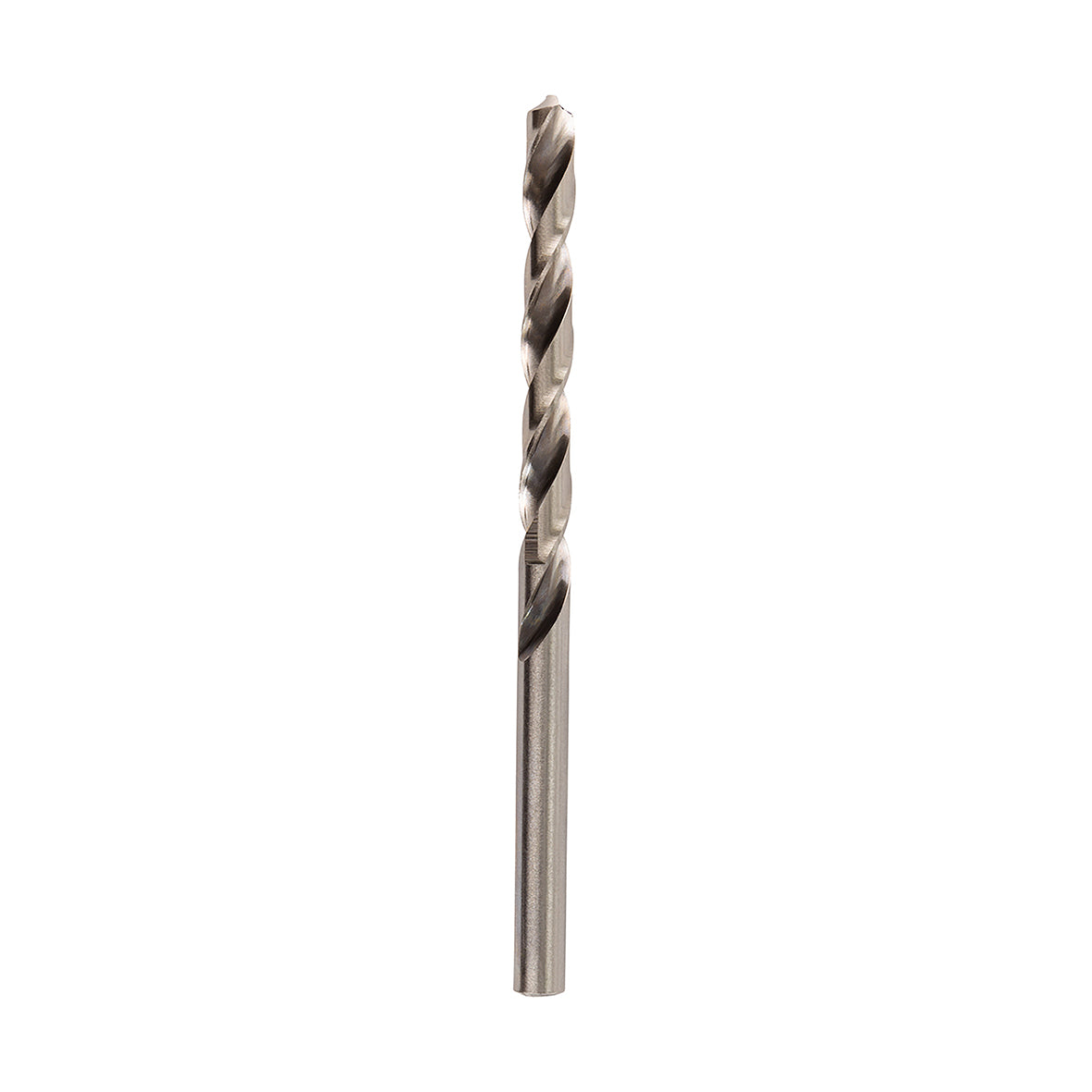 Makita Metal Drill Bit 5.5mm  Built for Precision | SKU D-09737
