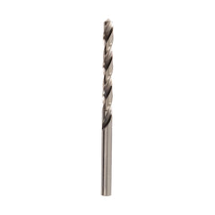 Makita Metal Drill Bit 5.5mm  Built for Precision | SKU D-09737