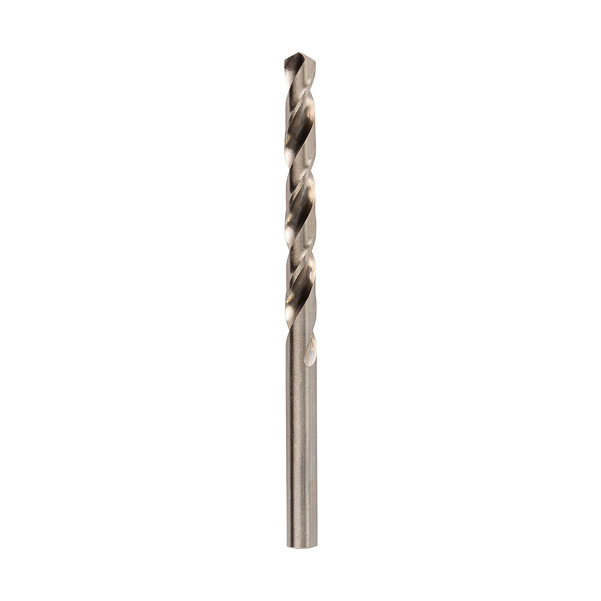 Makita HSS G-Series Metal Drill Bit  Reliable Performance | SKU D-09743