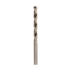 Makita HSS G-Series Metal Drill Bit  Reliable Performance | SKU D-09743