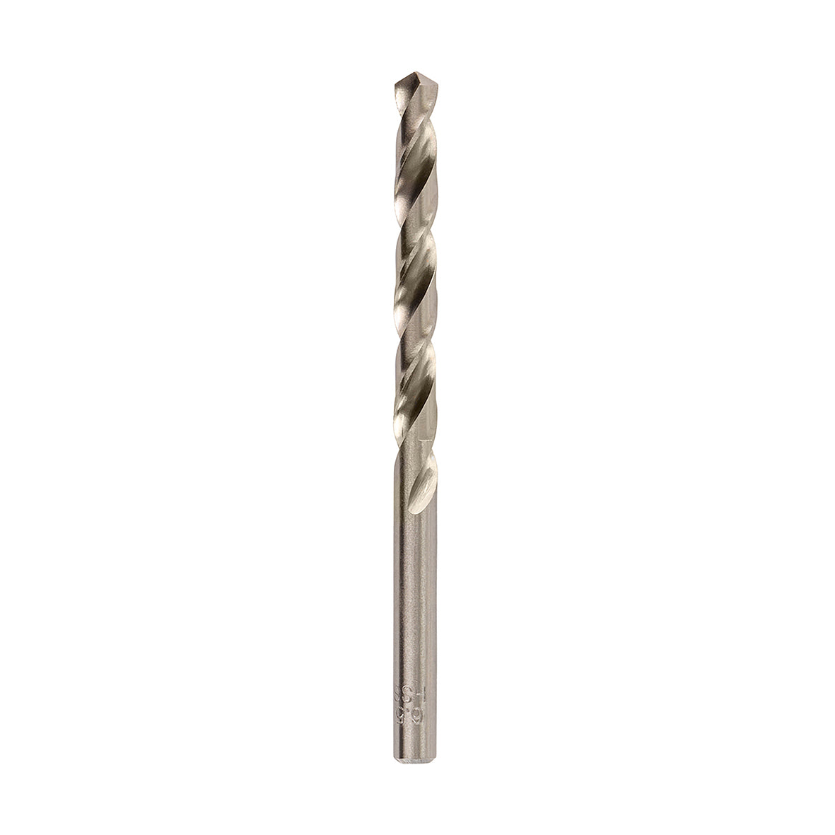 Makita HSS G-Series Metal Drill Bit  Built for Precision | SKU D-09759