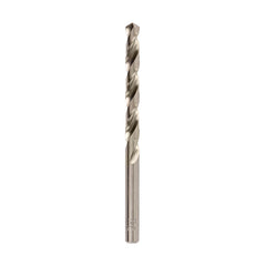 Makita HSS G-Series Metal Drill Bit  Built for Precision | SKU D-09759