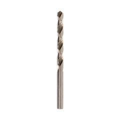 Makita Metal Drill Bit 7mm  Built for Precision | SKU D-09765