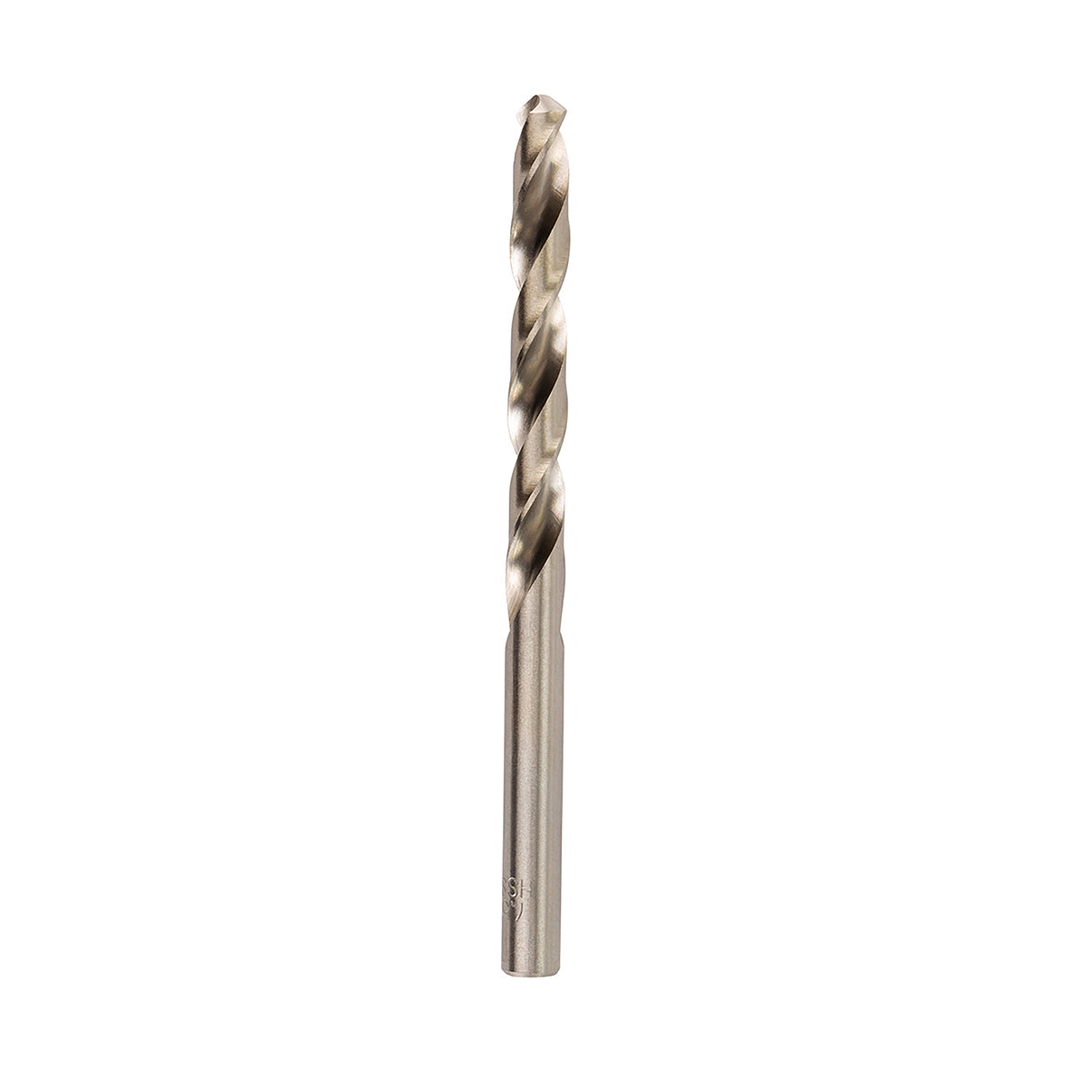 Makita HSS G-Series Metal Drill Bit  Built for Precision | SKU D-09771