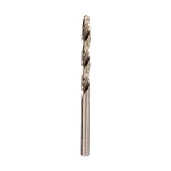Makita HSS G-Series Metal Drill Bit  Built for Precision | SKU D-09771