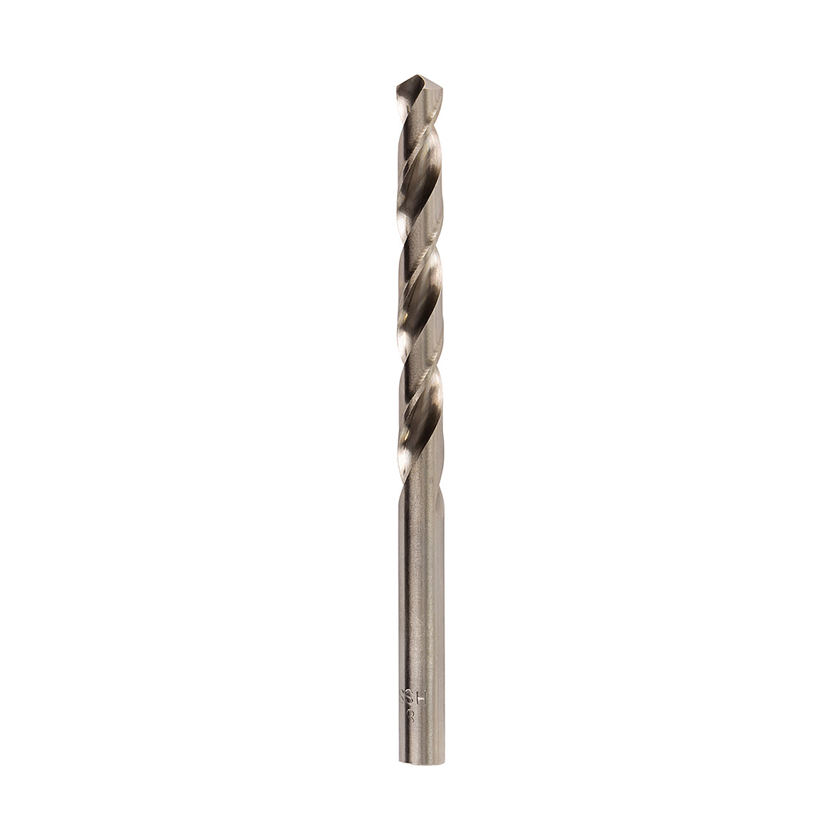 Makita Metal Drill Bit  Tough & Reliable Performance | SKU D-09787