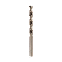 Makita Metal Drill Bit  Tough & Reliable Performance | SKU D-09787