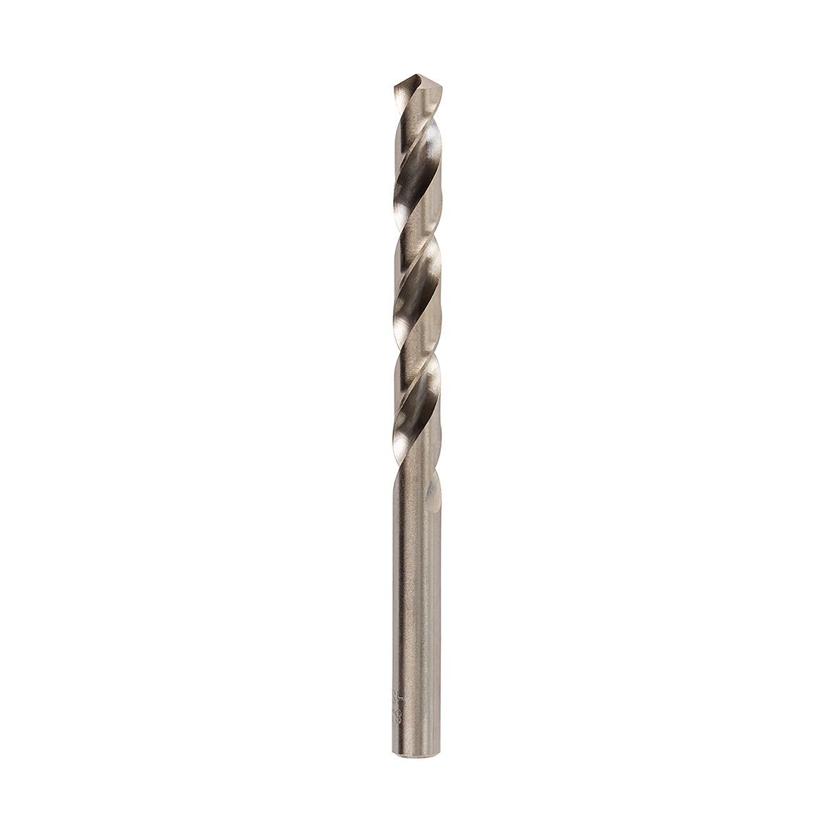 Makita Metal Drill Bit  Built for Precision Drilling | SKU D-09793