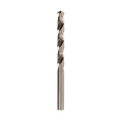 Makita Metal Drill Bit  Built for Precision Drilling | SKU D-09793