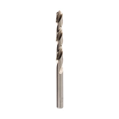 Makita Metal Drill Bit 9mm  Tough & Reliable Performance | SKU D-09802