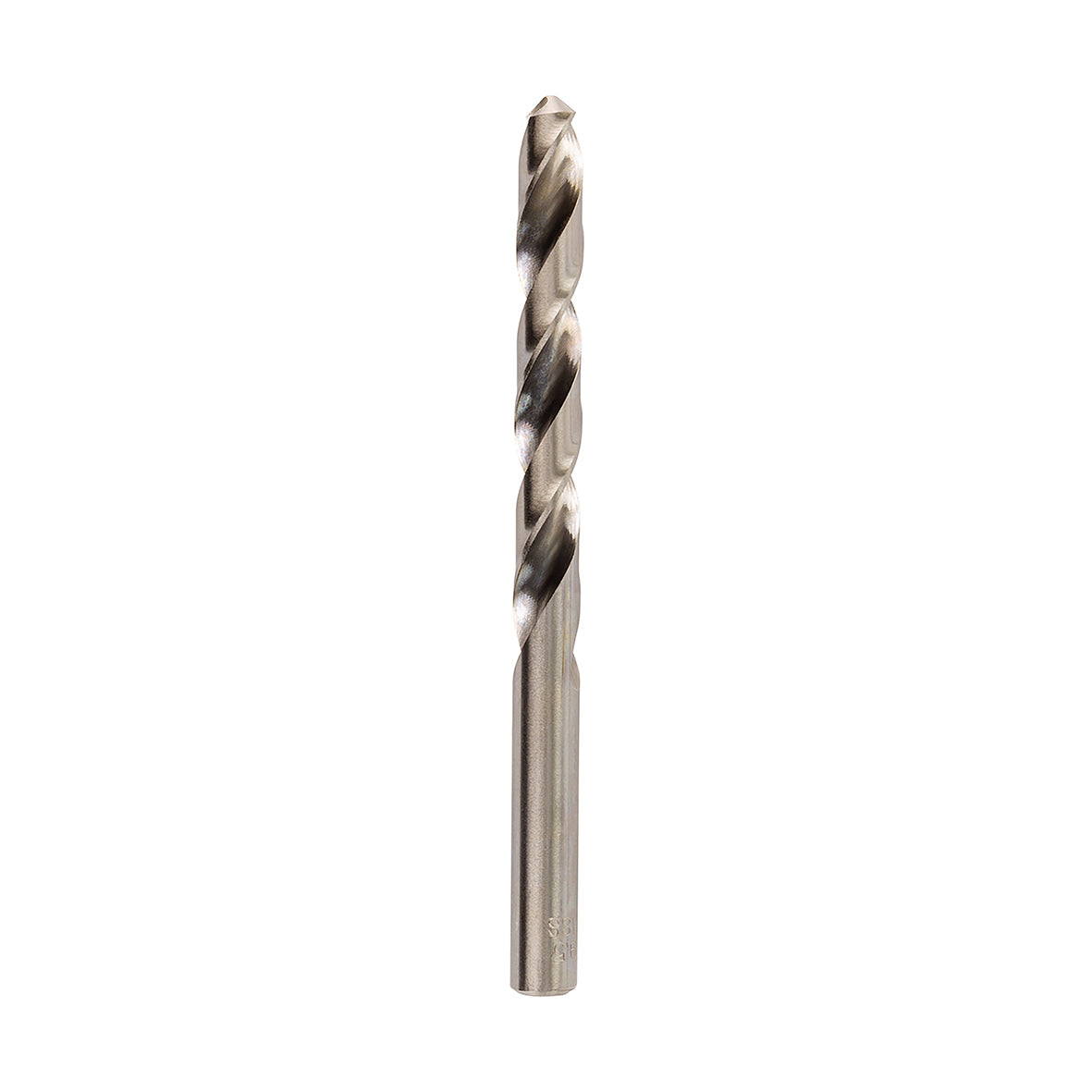 Makita Metal Drill Bit  Built for Reliability | SKU D-09818
