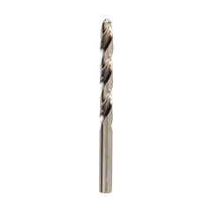 Makita Metal Drill Bit  Built for Reliability | SKU D-09818