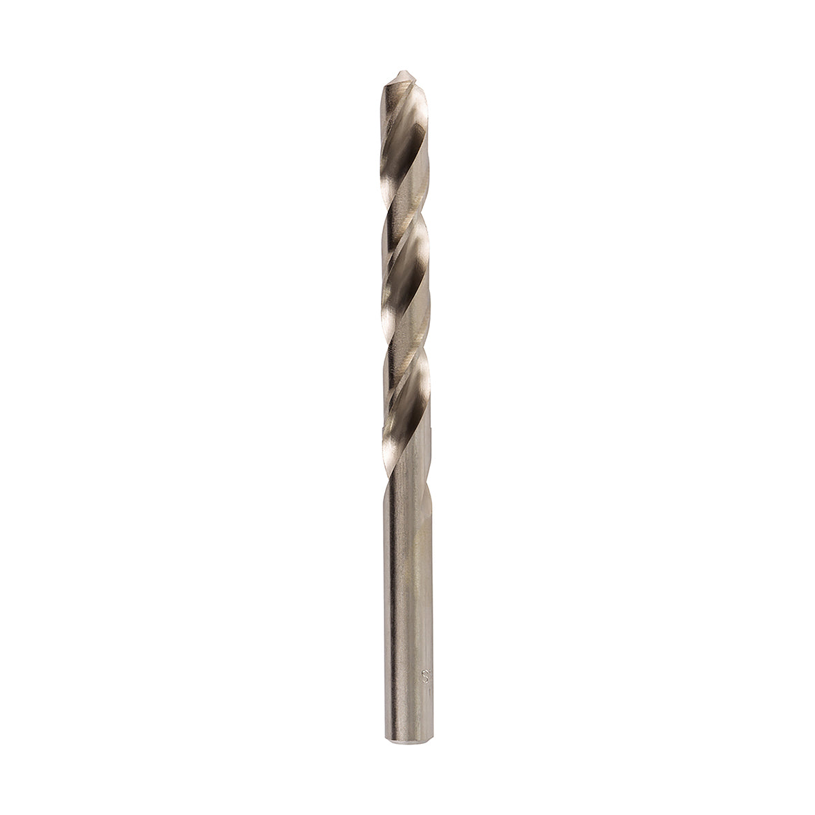 Makita Metal Drill Bit 10mm  Built for Precision | SKU D-09824