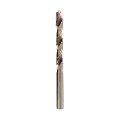 Makita Metal Drill Bit 10mm  Built for Precision | SKU D-09824