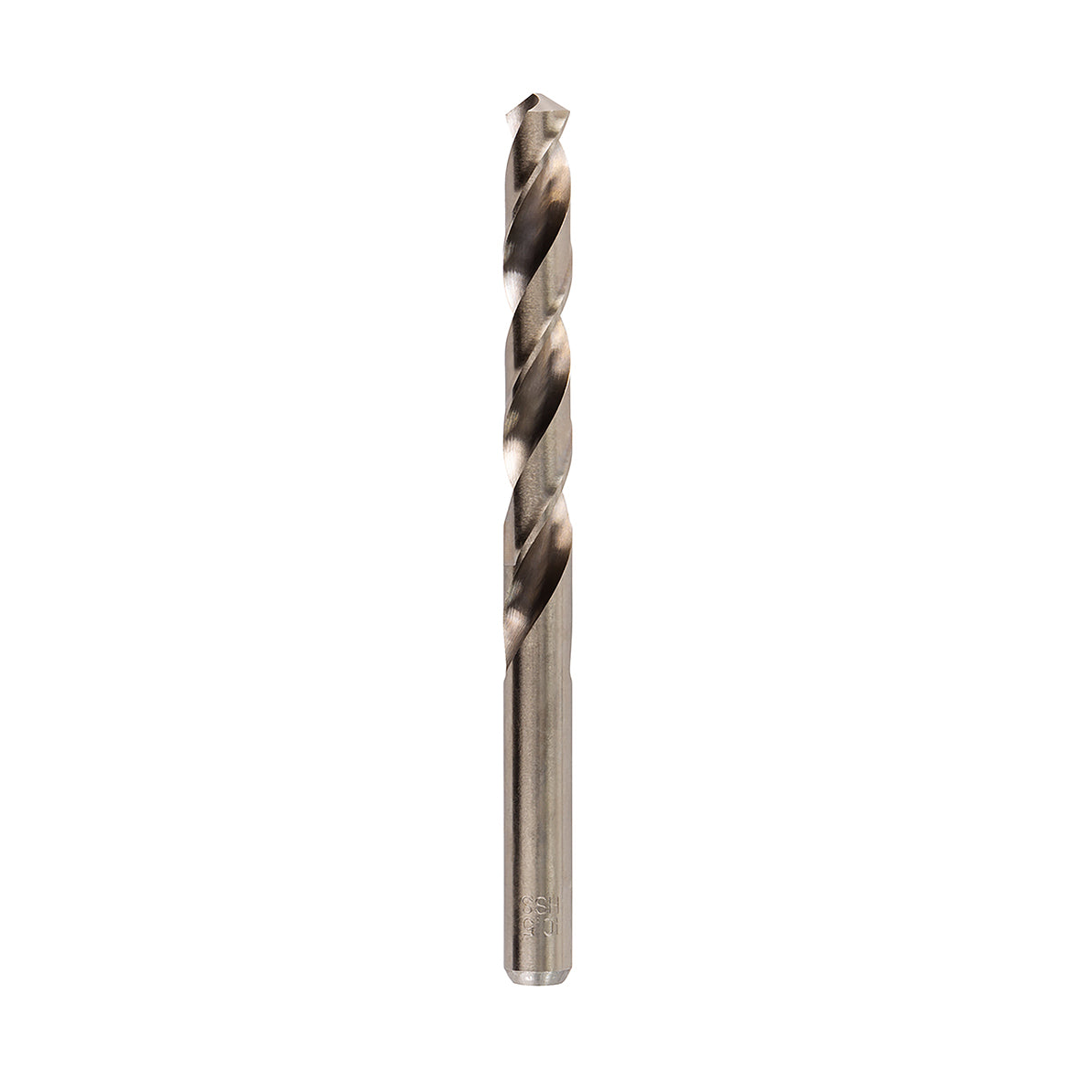 Makita Metal Drill Bit  Built for Tough Performance | SKU D-09830
