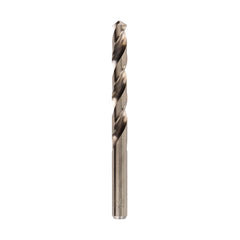 Makita Metal Drill Bit  Built for Tough Performance | SKU D-09830