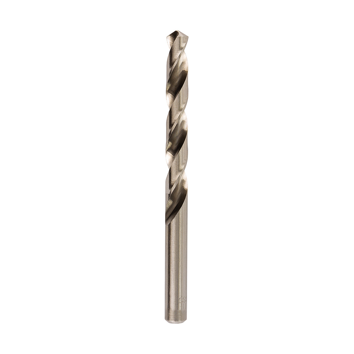 Makita HSS Metal Drill Bit 11mm  Built for Precision | SKU D-09846