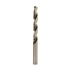 Makita HSS Metal Drill Bit 11mm  Built for Precision | SKU D-09846