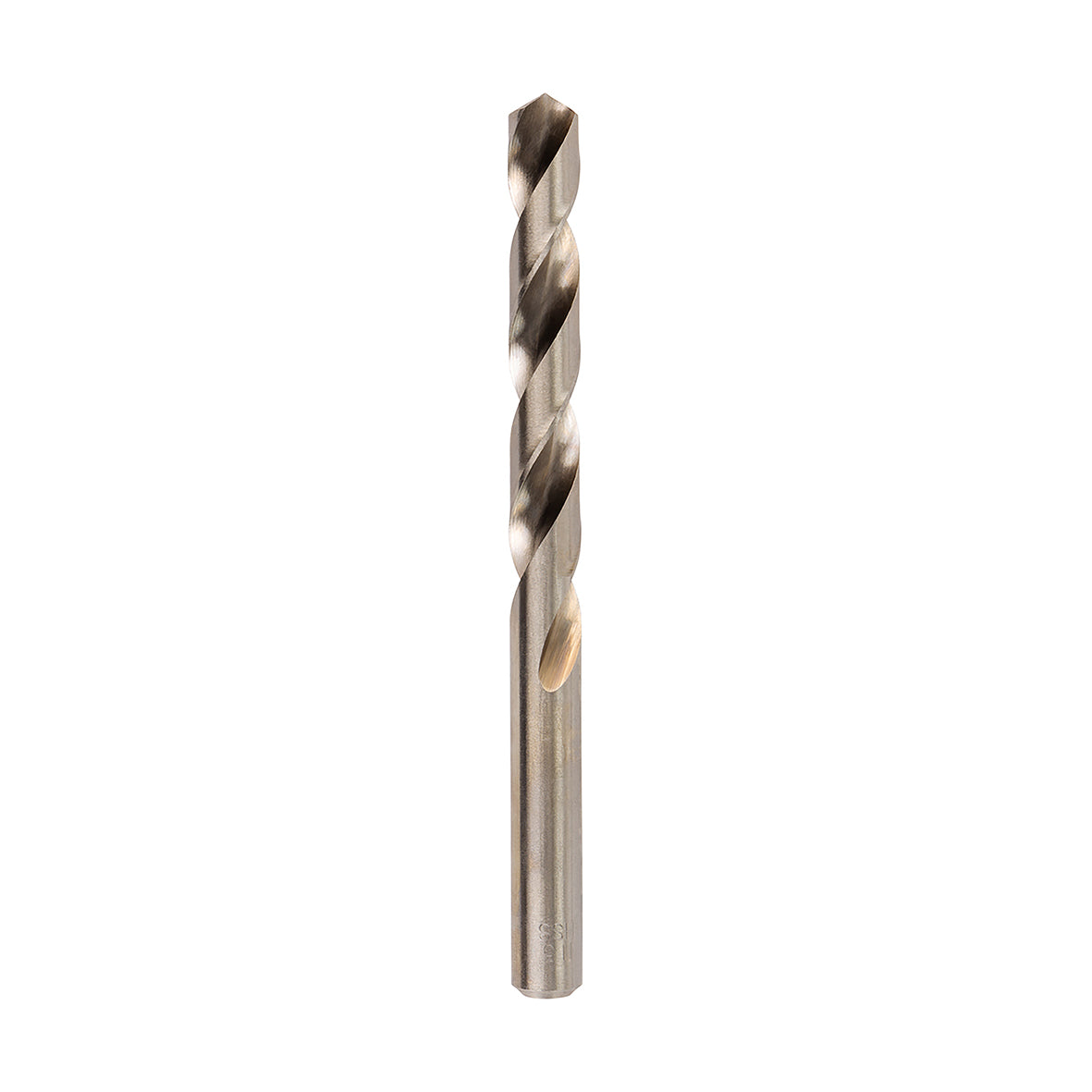 Makita HSS G-Series Metal Drill Bit  Built for Precision | SKU D-09852