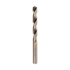 Makita HSS G-Series Metal Drill Bit  Built for Precision | SKU D-09852