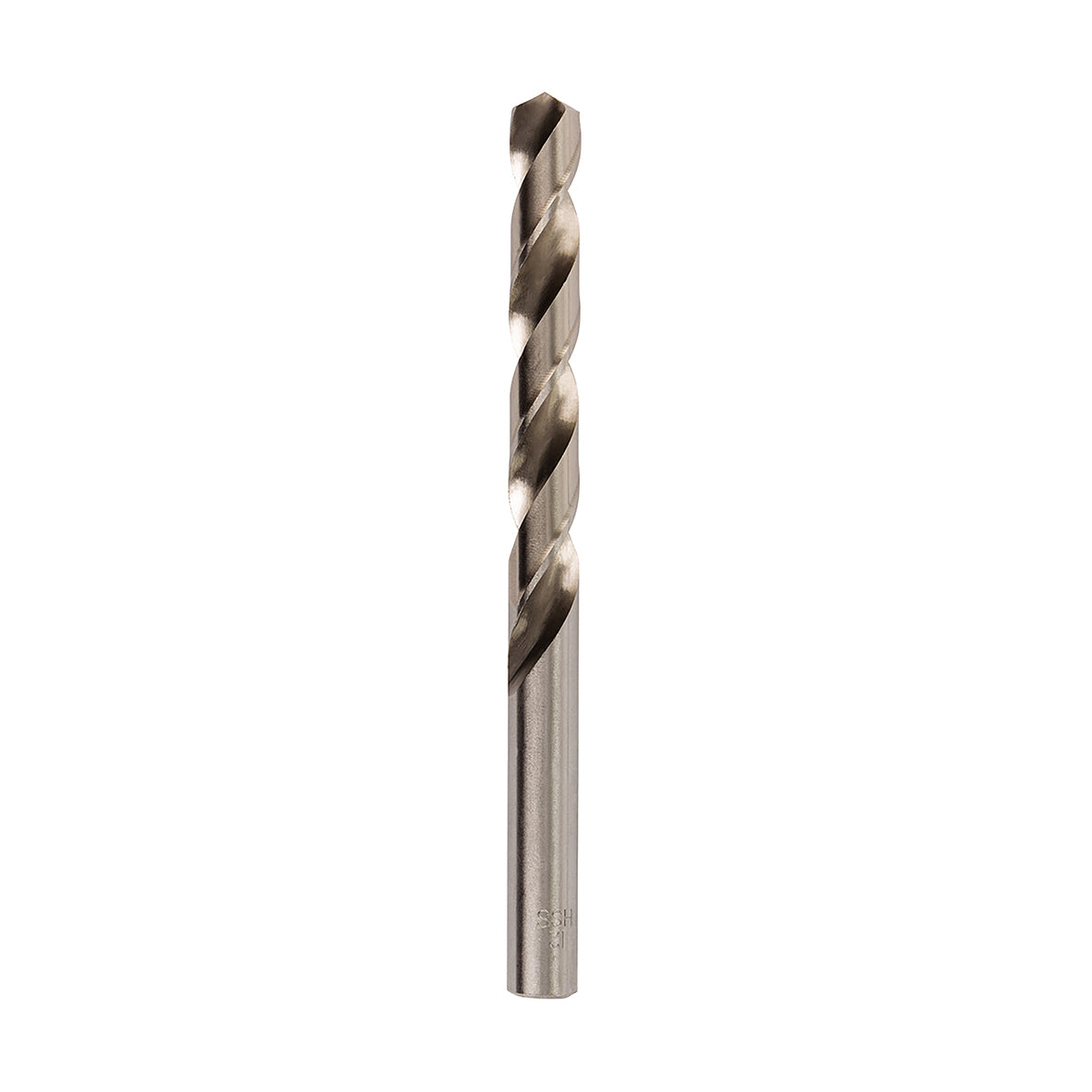 Makita Metal Drill Bit  Reliable for Every Trade | SKU D-09868