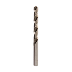 Makita Metal Drill Bit  Reliable for Every Trade | SKU D-09868