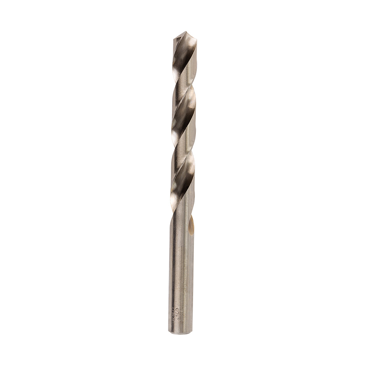 Makita Metal Drill Bit  Reliable for Every Trade | SKU D-09874
