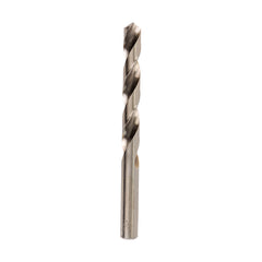 Makita Metal Drill Bit  Reliable for Every Trade | SKU D-09874