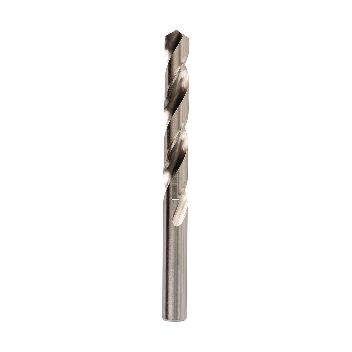 Makita Metal Drill Bit 13mm  Built for Precision Jobs | SKU D-09880
