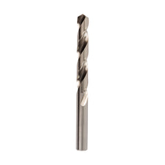 Makita Metal Drill Bit 13mm  Built for Precision Jobs | SKU D-09880
