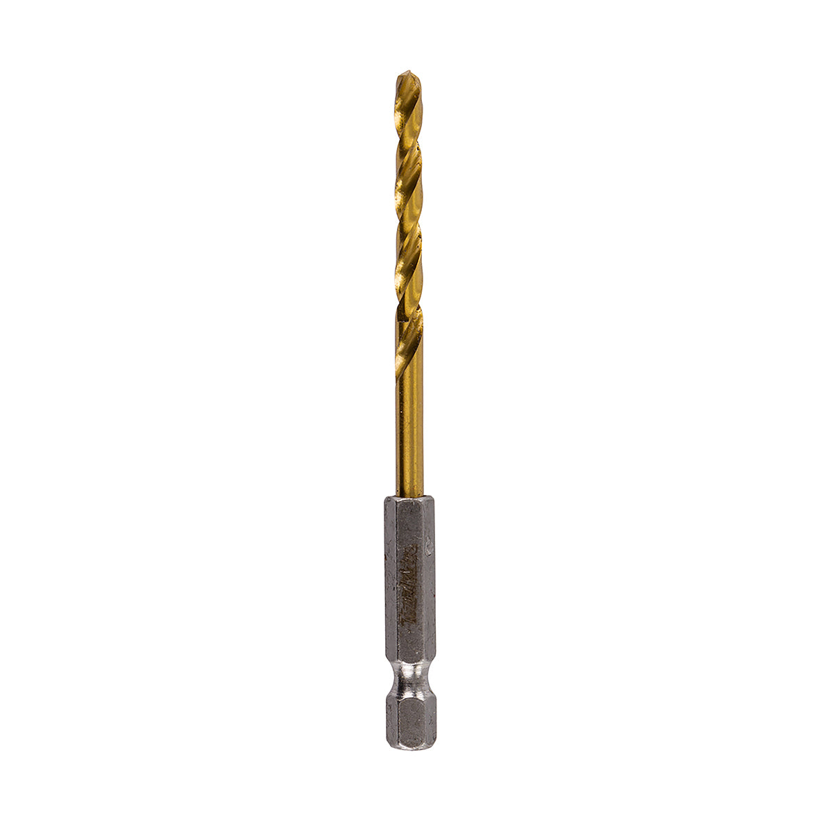Makita Metal Drill Bit  Precision for Tough Jobs | SKU D-14940