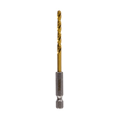 Makita Metal Drill Bit  Precision for Tough Jobs | SKU D-14940