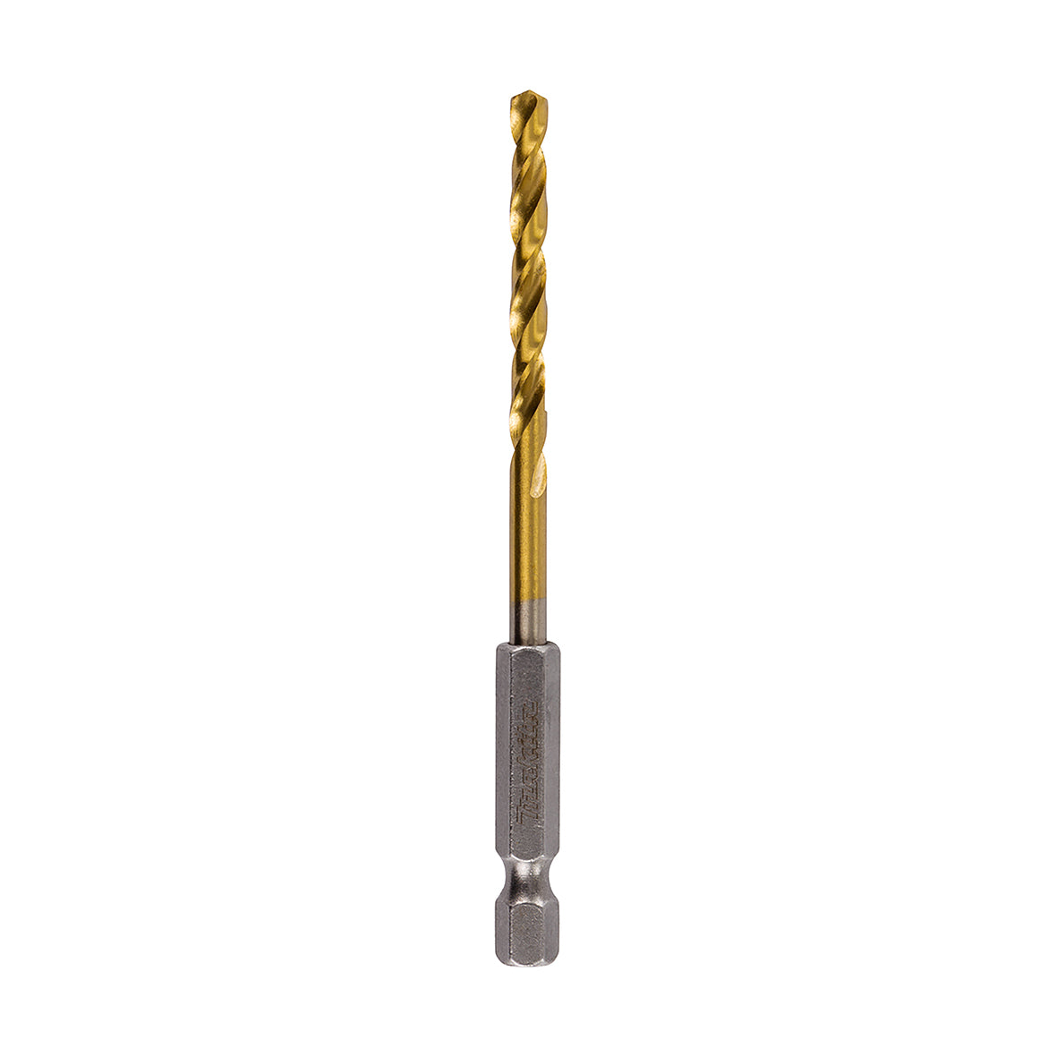 Makita R-Series Metal Drill Bit  Reliable for Tough Tasks | SKU D-14956