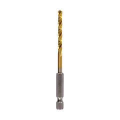 Makita R-Series Metal Drill Bit  Reliable for Tough Tasks | SKU D-14956