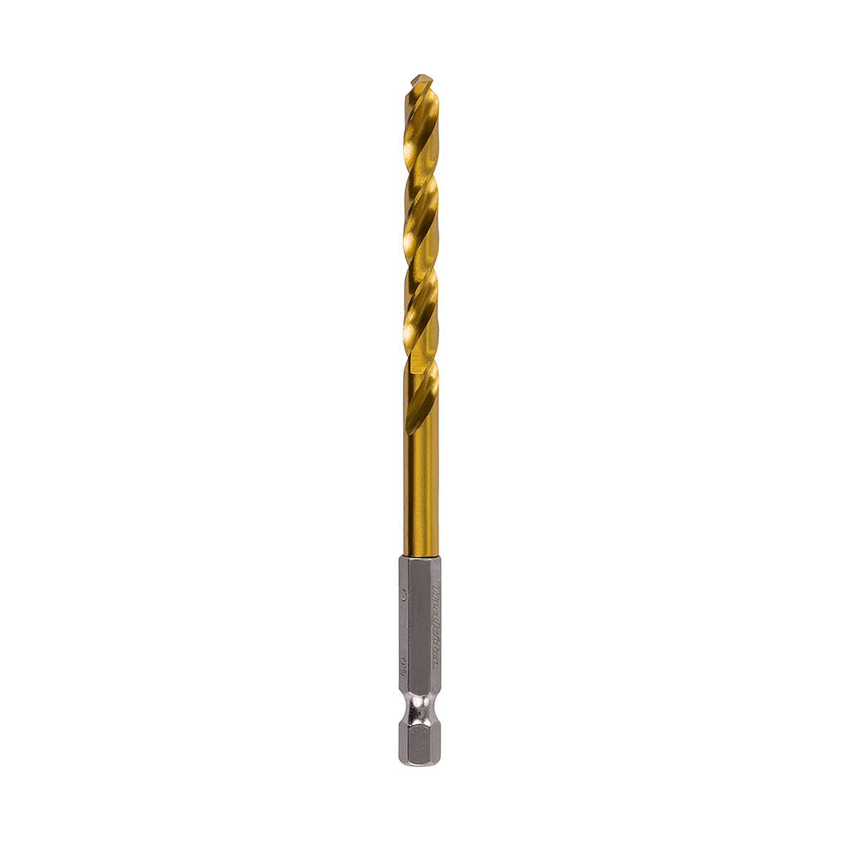 Makita Metal Drill Bit  Built for Precision Work | SKU D-14978