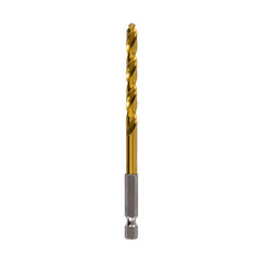 Makita Metal Drill Bit  Built for Precision Work | SKU D-14978