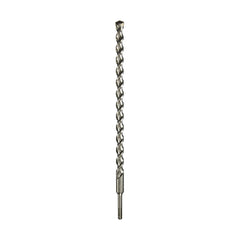Makita Sds-Plus Drilling Standard 2-Cutter - Sds-Plus Drill Bit 20mm X 460mm | SKU D-15235