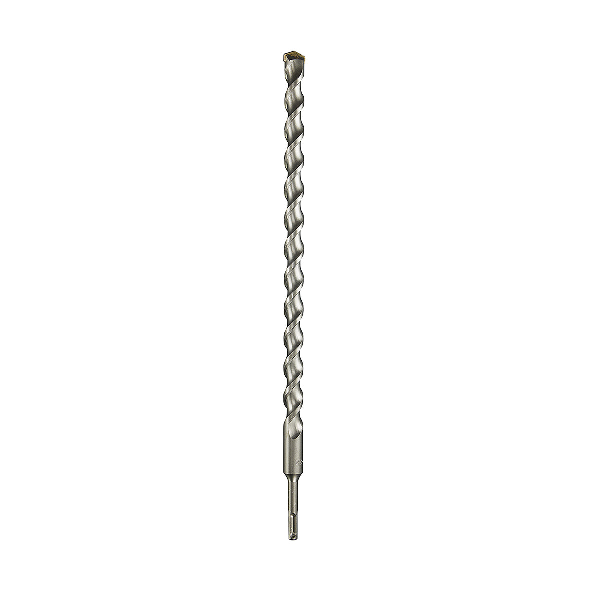 Makita Sds-Plus Drilling Standard 2-Cutter - Sds-Plus Drill Bit 22mm X 460mm | SKU D-15241