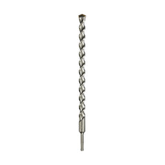Makita Sds-Plus Drilling Standard 2-Cutter - Sds-Plus Drill Bit 25mm X 460mm | SKU D-15257