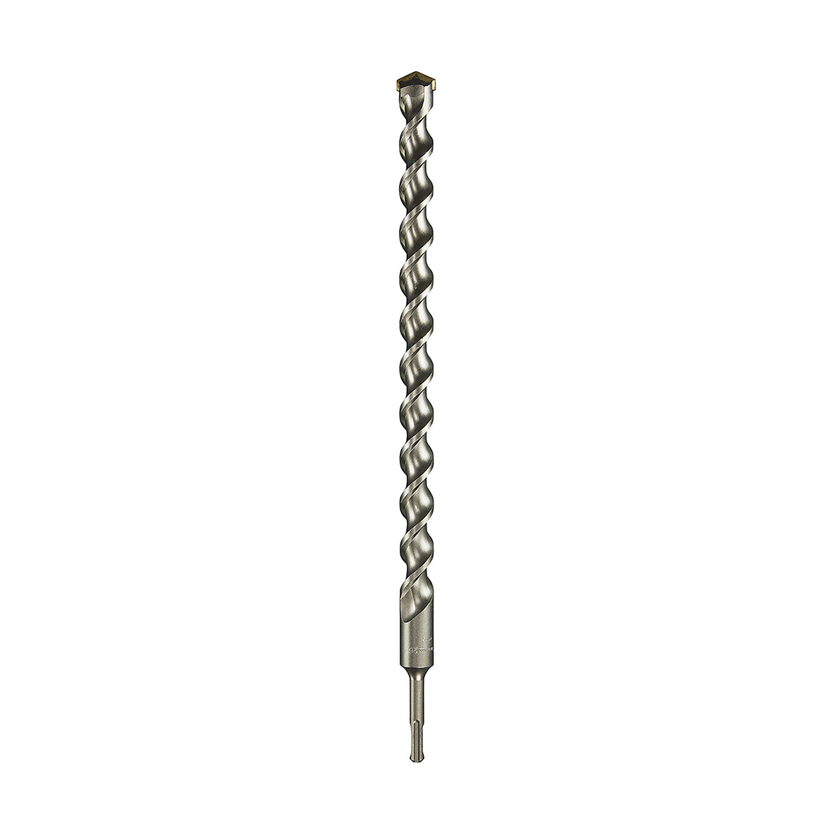 Makita Sds-Plus Drilling Standard 2-Cutter - Sds-Plus Drill Bit 26mm X 460mm | SKU D-15263